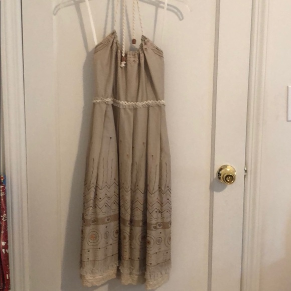 Vintage Cynthia Steffe dress - Picture 1 of 6